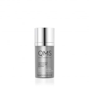 QMS Advanced Cellular Alpine Day & Night Eye Cream