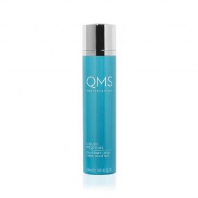 QMS Liquid Proteins Day & Night Lotion