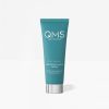 QMS Body Balance Protection Hand Cream 75ml