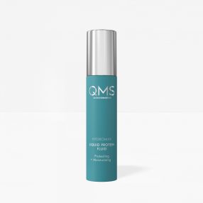 QMS Hydromax Liquid Protein Fluid 50ml