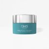 QMS Age Prevent Power Firm Neck & Bust Cream 100ml