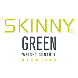 SKINNY Green Products – Hi-Res CMYK