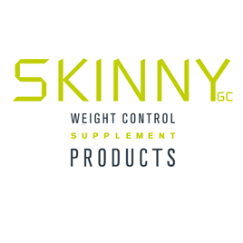 SKINNY Products – Hi-Res CMYK