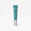 QMS Epigen Protect Depuff Eye Serum 15ml