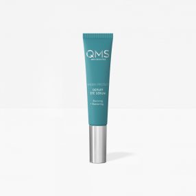 QMS Epigen Protect Depuff Eye Serum 15ml