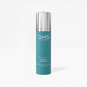 QMS Epigen Protect Defense Gel-Cream 50ml