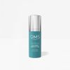 QMS Age Prevent Collagen Serum in Oil 30ml