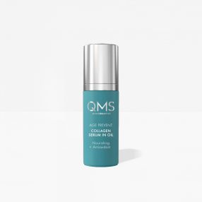 QMS Age Prevent Collagen Serum in Oil 30ml