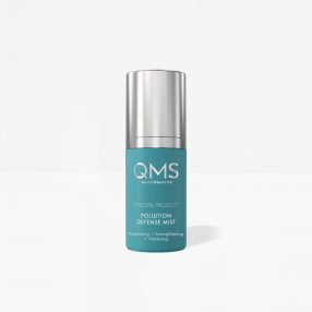 QMS Epigen Protect Pollution Defense Mist
