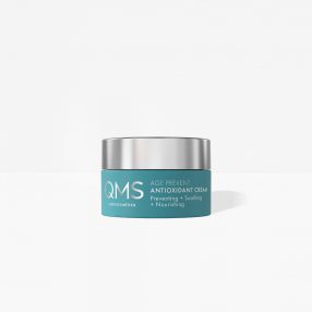 QMS Age Prevent Antioxidant Cream Discovery 15ml