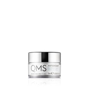 QMS Antioxidant Cream 15ml