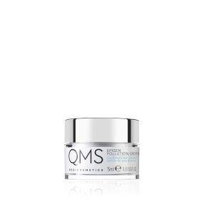 QMS Epigen Pollution Defense Gel-Cream 15ml