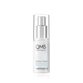 QMS Even Skin Serum 10ml