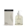 TDJ Delicate Hand Wash 250ml