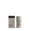 TDJ Botanical Freshness Deodorant