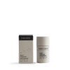 TDJ Daily Comfort Deodorant