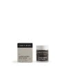 TDJ Coffee Toning Body Scrub 30ml