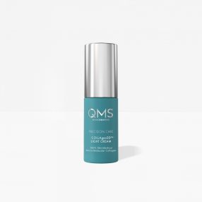 QMS PRECISION CARE COLLAgen3D™ Light Cream Discovery