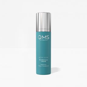 QMS Active Glow ILLUMIntense Cream