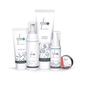RITES TLC Pack