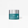 QMS PRECISION CARE COLLAgen3D™ Night Cream