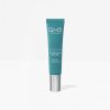 Active Glow ILLUMIntense Eye Gel