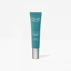 Active Glow ILLUMIntense Eye Gel