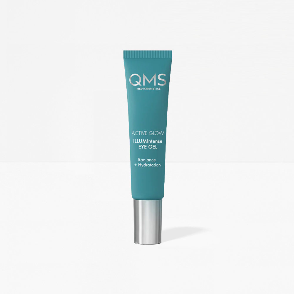 Active Glow ILLUMIntense Eye Gel