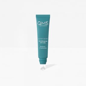 Active Glow ILLUMIntense Eye Gel