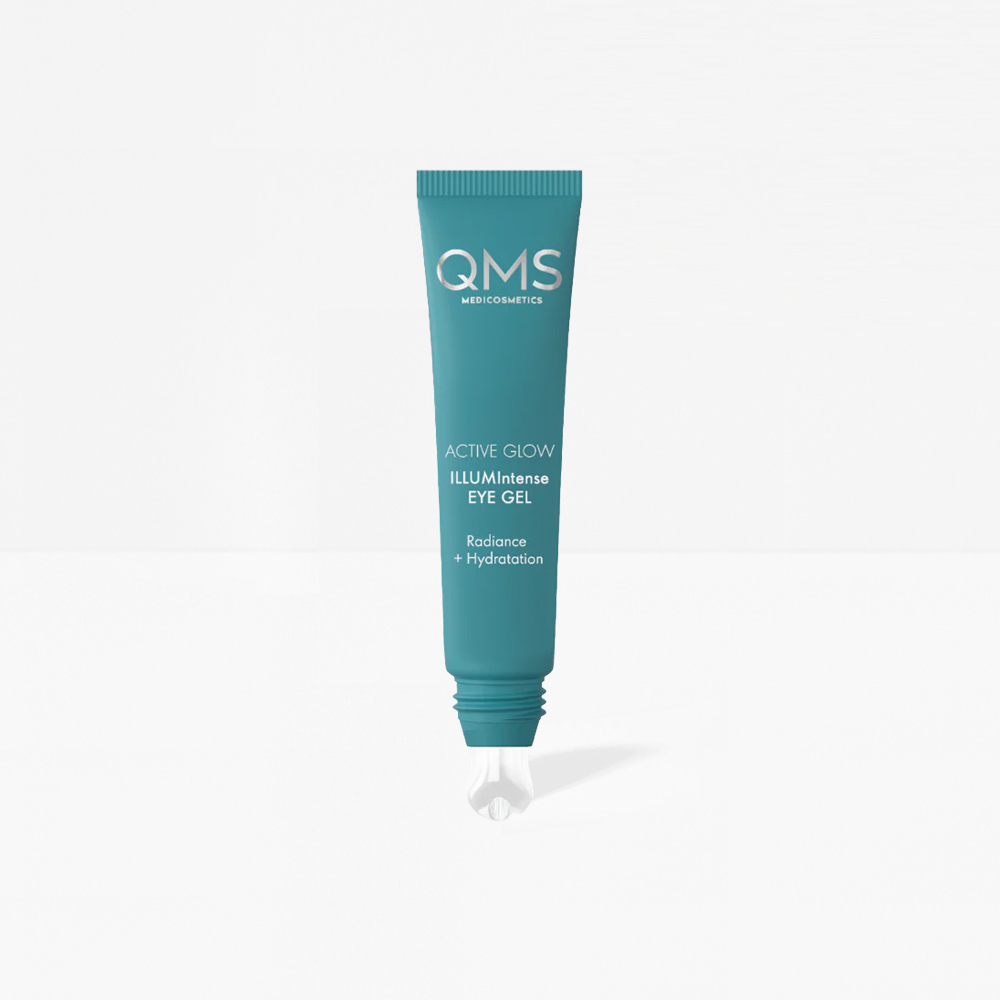Active Glow ILLUMIntense Eye Gel