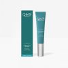 QMS Hydromax HYDRAFilling Lip Balm