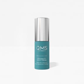 QMS PRECISION CARE COLLAgen3D™ Night Cream Discovery