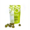 SKINNY Green Gummies