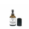 TDJ Sleep Well Pillow Spray