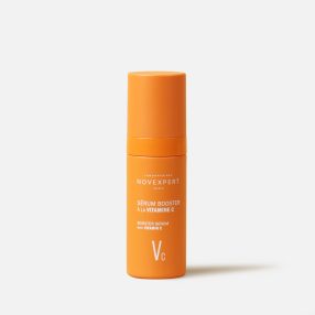 Novexpert Vitamin C Booster Serum 30ml