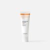 Novexpert Vitamin C Radiance Scrub