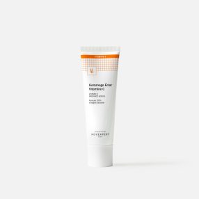 Novexpert Vitamin C Radiance Scrub