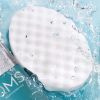 QMS Sponge