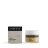 TDJ Arnica Sport Balm 50ml