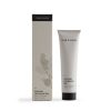 TDJ Cooling Leg Relief Gel 100ml