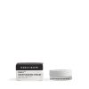 TDJ Daily Moisturizing Cream Travel