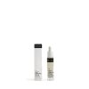 TDJ Deep Purifying Serum Travel