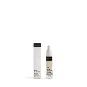 TDJ Deep Purifying Serum Travel