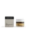 TDJ Deep Respiration Balm 50ml
