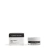 TDJ Fruit Acid Peel Travel