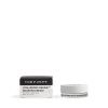 TDJ Hyaluronic Repair Booster Cream Travel 5ml