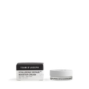 TDJ Hyaluronic Repair Booster Cream Travel 5ml