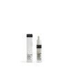 TDJ Hyaluronic Repair Booster Serum Travel 5ml