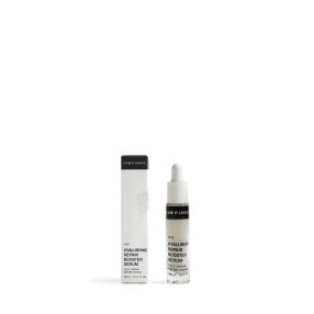 TDJ Hyaluronic Repair Booster Serum Travel 5ml