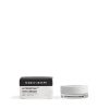 TDJ Hydrating Eye Cream Travel